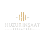 Huzur İnşaat